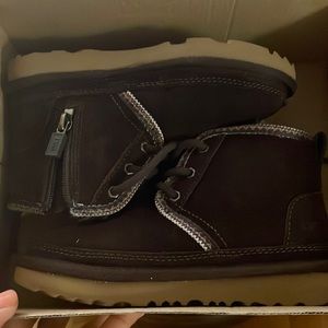 Ugg Neumel tasman